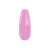 Gel Nail Polish 4ml - DN176 - Rosebud - Gel Polish