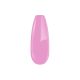 Gel Nail Polish 4ml - DN176 - Rosebud - Gel Polish