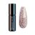 Gel Nail Polish - Sparkling Purple Unicorn - DN228 - 7ml