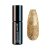 Diamond Nails Gel Polish – Glitter Gold – DN226 – 7ml – HEMA Free
