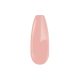 Gel Nail Polish 4ml - DN177 - Peach Smoothie - Gel Polish