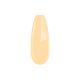 Gel Nail Polish 4ml - DN183 - Cream Beige - Gel Polish - light brown