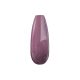 Gel Nail Polish 4ml - DN184 - Purple rain (Pearl) - Gel Polish