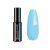 Diamond nails Gel Nail Polish - Bleached Blue - DN188 - 4ml
