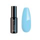 Diamond nails Gel Nail Polish - Bleached Blue - DN188 - 4ml