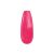 Gel Nail Polish 4ml - DN193 - Glittering Neon Pink - Gel Polish