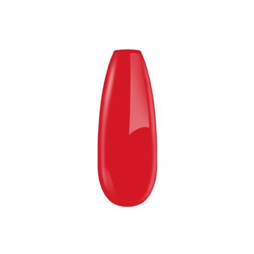 Gel Nail Polish 4ml - DN196 - Sex on the Beach - Gel Polish