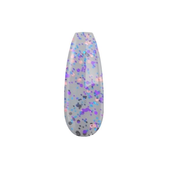 Gel Nail Polish - DN229-NEW
