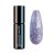 Gel Nail Polish – Glittering Lavender Coat – DN230 – 7ml – HEMA Free