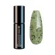 Diamond Nails Gel Polish – Sparkling Green – DN232 – 7ml – HEMA Free