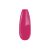 Gel Nail Polish 4ml - DN215 - Strawberry - Gel Polish