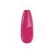 Gel Nail Polish 4ml - DN215 -  Strawberry - Gel Polish