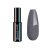 Diamond Nails Gel Polish – Graphite Grey – DN216 – 4ml – HEMA Free