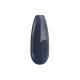 Gel Nail Polish 4ml - DN216 -  Graphite - Gel Polish