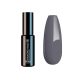 Diamond Nails Gel Polish – Graphite Grey – DN216 – 4ml – HEMA Free
