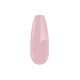 Gel Nail Polish 4ml - DN217 -  Flamingo - Gel Polish