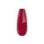 Gel Nail Polish 4ml - DN218 -  Red Pepper - Gel Polish
