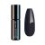 Diamond Nails Gel Nail Polish - Dark Graphite Grey - DN219 - 4ml - Hema free