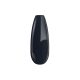 Gel Nail Polish 4ml - DN219 -  Dark Graphite - Gel Polish