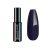 Diamond Nails Gel Nail Polish - Dark Purple - DN220 - 4ml - Hema free