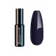 Diamond Nails Gel Nail Polish - Dark Purple - DN220 - 4ml -  Hema free