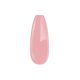 Gel Nail Polish 4ml - DN221 - Light Pink Nude - Gel Polish