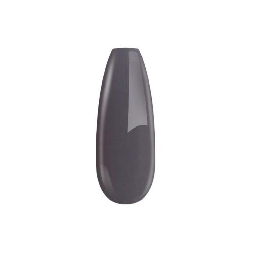 Gel Nail Polish 4ml - DN222 - Grey Dove - Gel Polish