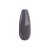 Gel Nail Polish 4ml - DN222 - Grey Dove - Gel Polish