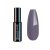 Diamond Nails Gel Polish – Dark Grey – DN222 – 4ml – HEMA Free