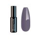 Diamond Nails Gel Polish – Dark Grey – DN222 – 4ml – HEMA Free