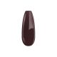 Gel Nail Polish 4ml - DN223 - Floral Brown - Gel Polish