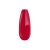 Gel Nail Polish 4ml - DN224 - Glamour - Gel Polish