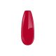 Gel Nail Polish 4ml - DN224 - Glamour - Gel Polish