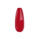 Gel Nail Polish 4ml - DN135 - Gel Polish