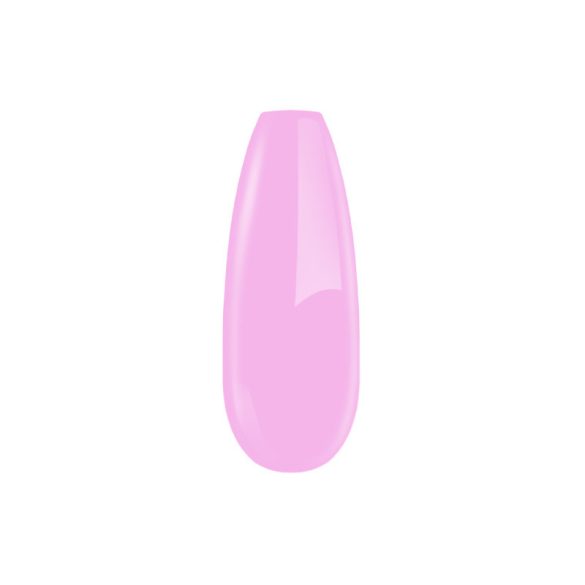 Gel Nail Polish - DN186