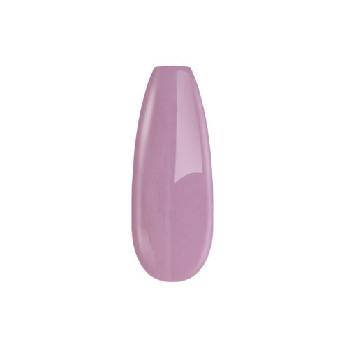 Gel Nail Polish 4ml - DN203 - Anthique fuchsia - Gel Polish