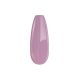 Gel Nail Polish 4ml - DN203 - Anthique fuchsia - Gel Polish