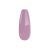 Gel Nail Polish 4ml - DN204 - Light Purple - Gel Polish