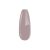 Gel Nail Polish 4ml - DN205 - Taupe Grey - Gel Polish