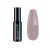 Diamond Nails Gel Polish – Taupe Grey – DN205 – 4ml – HEMA Free
