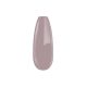 Gel Nail Polish 4ml - DN205 - Taupe Grey - Gel Polish