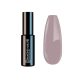 Diamond Nails Gel Polish – Taupe Grey – DN205 – 4ml – HEMA Free
