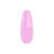 Gel Nail Polish 4ml - DN186 - Candy - Gel Polish