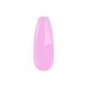 Gel Nail Polish 4ml - DN186 - Candy - Gel Polish