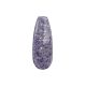 Gel Nail Polish 4ml - DN230 - Glittering Lavender - Gel Polish