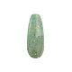 Gel Nail Polish 4ml - DN232 - Sparkling Waterworld - Gel Polish