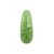Gel Nail Polish 4ml - DN233 - Glorius Green - Gel Polish