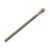Russian ceramic nail drill bit No 04 for precise cuticle cleaning and detailed nail work