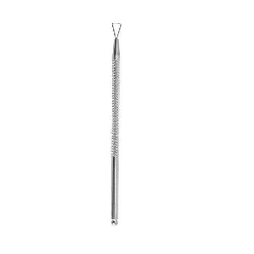 Gel Polish Remover Tool (steel)