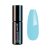 Diamond Nails Gel Polish – Candy Blue – DN235 – 7ml – HEMA Free